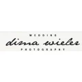Dima Wieler Hochzeitsfotograf Herford