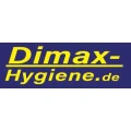 Dimax Bayern GmbH & Co. KG Maisach