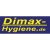 Logo Dimax Bayern GmbH & Co. KG