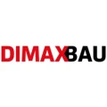 DIMAXBAU GmbH L&uuml;denscheid