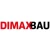 Logo DIMAXBAU GmbH