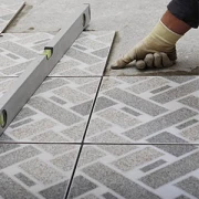 Dimche Stratorski Bau Offenbach