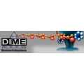 DIME Bautenschutzsysteme    D. R. Metzer Korschenbroich