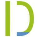 Logo DimeLika Plast GmbH