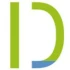 Logo DimeLika Plast GmbH