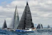 Logo Dimension Sails GbR