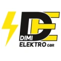 Dimi Elektro GbR H&uuml;ckelhoven