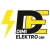 Logo Dimi Elektro GbR