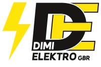 Dimi Elektro GbR H&uuml;ckelhoven