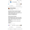 Dimi Reisen - Inhaber Dimitrios Psaropoulos Frankfurt