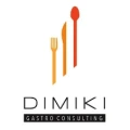 DiMiKi - Gastro Consulting Pinneberg