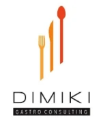 DiMiKi - Gastro Consulting Pinneberg