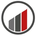 DiMiKi - Gastro Consulting Pinneberg