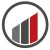 Logo DiMiKi - Gastro Consulting