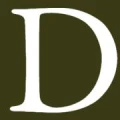 Logo Dimitra