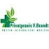 Logo Dimitri Brandt Heilpraxisgemeinschaft