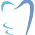 Logo Davidoff, Dimitri