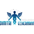 Dimitri Eckermann Heilpraktiker Gro&szlig;enseebach