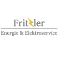 Dimitri Fritzler, Energie & Elektroservice Wetzlar