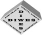 Logo Dimitri Wesnin Facharzt für Allgemeinmedizin