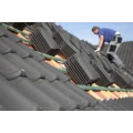 Dimitri Wotschel Holz- und Bautenschutz Kaiserslautern
