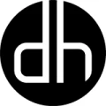 dimitrie harder photography Bielefeld