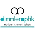 dimmleroptik GmbH Fachgesch&auml;ft f&uuml;r Augenoptik Starnberg
