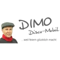 DIMO Disco-Mobil Essen