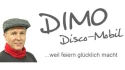 Logo DIMO Disco-Mobil