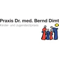Dimt Bernd Dr.med. Schwalmtal
