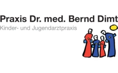 Dimt Bernd Dr.med. Schwalmtal