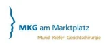 Logo Dina Gisvalinova Fachzahnärztin für Oralchirurgie Arash Aref