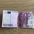 Dina Wolters Rechtsanw&auml;ltin Peine