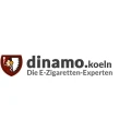Logo Dinamo