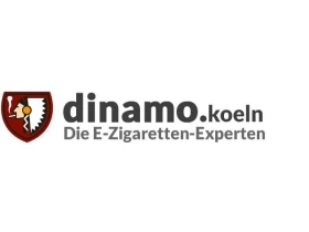 meindampfershop mds troisdorf e-zigaretten fotos MeinDampferShop Pocking main image 1