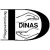 Logo DINAS Pflegevermittlung