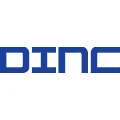 Dinc Reinigungsservice Delmenhorst