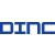 Logo Dinc Reinigungsservice