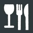 Logo DINEA Gastronomie GmbH