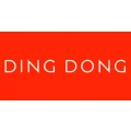 Logo DING DONG GmbH