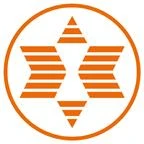 Logo Dingel & Spohr OHG