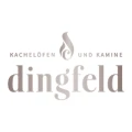 Dingfeld Kachelofenbau Bad Sachsa