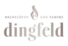 Dingfeld Kachelofenbau Bad Sachsa