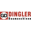 Dingler Baumaschinen GmbH & Co KG Haiterbach