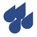 Logo Dingler GmbH, Karl