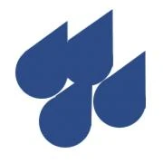 Logo Dingler GmbH, Karl