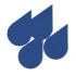 Logo Dingler GmbH, Karl Sanitäre Installation und Heizungsanlagen