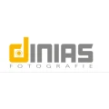 Dinias Fotografie, Nicole Dietzel Fulda