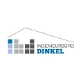Dinkel Stephan Ingenieurgesellschaft f&uuml;r Bauwesen mbH Volkach