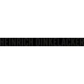 Logo Dinkelacker Heinrich GmbH